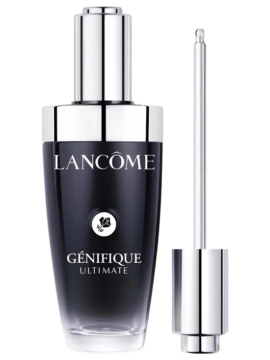 Lancome Other - Lancôme Génifique Ultimate Recovery Serum for Skin Barrier Repair